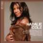 Natalie Cole - Icon