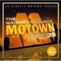 The Nations Favourite Motown Songs