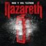 Nazareth - Rock 'n' Roll Telephone