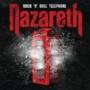 Nazareth - Rock 'n' Roll Telephone Deluxe