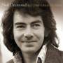 Neil Diamond - All Time Greatest Hits