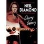 Neil Diamond - Cherry Cherry DVD