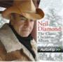 Neil Diamond - The Classic Christmas Album