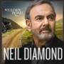 Neil Diamond - Melody Road