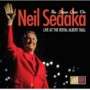 Neil Sedaka - The Show Goes On