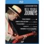 Neil Young -  Journeys Blu-ray