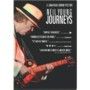 Neil Young -  Journeys DVD