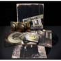Neil Young - A Letter Home Vinyl Box Set