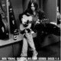 Neil Young - Official Release Series