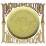 Neil Young - Psychedelic Pill