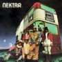 Nektar - Down To Earth