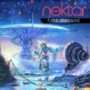 Nektar - Time Machine