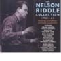 The Nelson Riddle Collection 1941-62