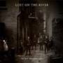Lost on the River - The New Basement Tapes