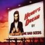 Nick Cave and the Bad Seeds - Henry's Dream vinyl