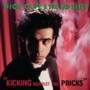 Nick Cave and the Bad Seeds - Kicking Against The Pricks vinyl