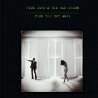 Nick Cave & The Bad Seeds - Push the Sky Away Limited Edition