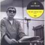 Night Walker - Jack Nitzsche Story Vol 3