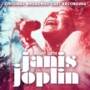 A Night With Janis Joplin - Original Broadway Cast Recording