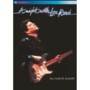 A Night With Lou Reed DVD