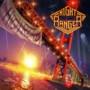 Night Ranger - High Road