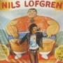 Nils Lofgren