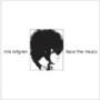 Nils Lofgren - Face the Music