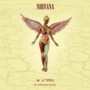 Nirvana - In Utero 20th Anniversary Remastered Edition