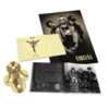 Nirvana - In Utero 20th Anniversary Super Deluxe Edition