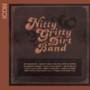 Nitty Gritty Dirt Band - Icon