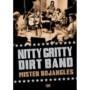 Nitty Gritty Dirt Band - Mister Bojangles