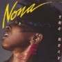 Nona Hendryx - The Heat - Expanded Edition