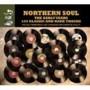 Northern Soul - 100 Classic & Rare Tracks