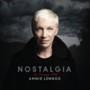 Nostalgia - An Evening with Annie Lennox