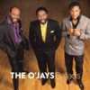 The O'Jays - Ballads
