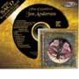 Jon Anderson - Olias of Sunhillow Hybrid SACD-DSD