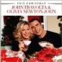 John Travolta and Olivia Newton John - This Christmas