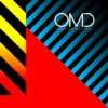 OMD - English Electric