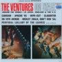 The Ventures - On Stage