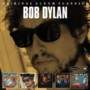 Bob Dylan - Original Album Classics