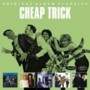 Cheap Trick - Original Album Classics