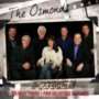 Osmonds - Snapshot