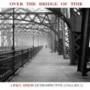 Over The Bridge Of Time – A Paul Simon Retrospective (1964-2011)