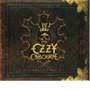 Ozzy Osbourne - Memoirs of a Madman