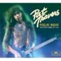 Pat Travers - Feelin' Right