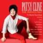 Patsy Cline Anthology