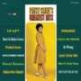 Patsy Cline's Greatest Hits - Hybrid SACD-DSD
