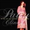 Patsy Cline - On the Air - Her Best TV Performances