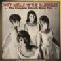 Patti LaBelle and the Bluebelles - The Complete Atlantic Sides Plus!