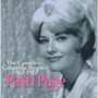 Patti Page - The Complete Columbia Singles 1963-1969